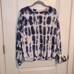 Lou & Grey Crewneck Sweatshirt